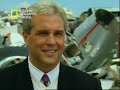 mayday:silkair185 3/5 catastrofes aereas
