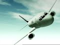 Silkair 185