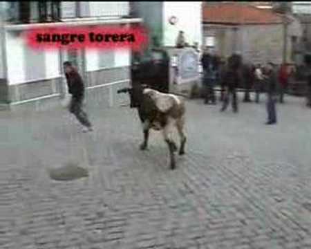 Imagen de previsualización de YouTube
