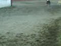 lo k se aprende se puede como la ven