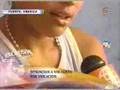 V�deo Darwin Torres acusado de violacion-VIDEO 