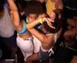 Dj Halan - Dancehall Clash Vol 1