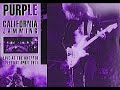 Deep Purple - Smoke On The Water