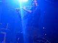 Les Ogres De Barback - Ma Fille