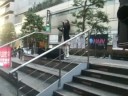 明日赞歌 alan