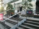 明日赞歌 alan