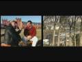 videos de El Opus Dei y Los Pinos (Uruguay) 02