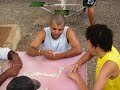 Trabalho integrado - Psicologia - Salesiano