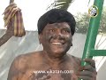 Devatha Episode 1061, 06/02/13