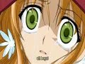 Kagihime Eikyuu Alice Ep 8 *Part 2* Kagihime Eikyuu Alice Ep 8 *Part 2*