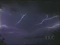 YILDIRIM - Live Thunder Video