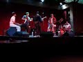 Interplay @ Blue Frog, 29 Apr