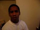 sipher freestyle sipher freestyle