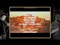 GTA3 - iPad 2 - Closing Credits