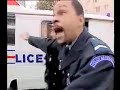 La banlieue Elie & Dieudo La banlieue Elie & Dieudo