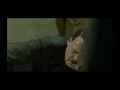 Hitler se entera de que Romero rodará una nueva película de zombis