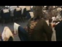MARRIAGE SEMINAR 6