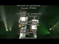 alizée en concert :parte 17