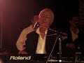 Oliver Dragojevic @ Rijswijk 4.04.2008 4
