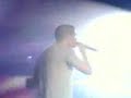 bamboo- ulan