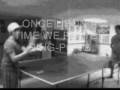 videos de ABSOLUTELY INSANE BEER PONG TRICK SHOTS