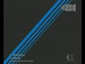 Cymbals - Wingspan Cymbals - Wingspan