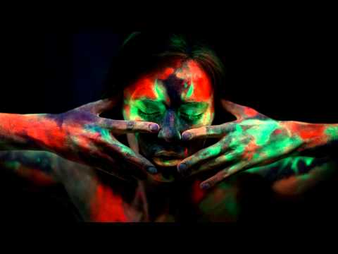 Ilya Vetrov - Free Soul (Original Mix)