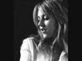 Liz Phair