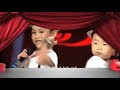 Đồ Rê Mí 2013 full