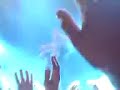Ajs Nigrutin ft. Sky Wikluh - Ostrugale Pete (Live @ SKC )