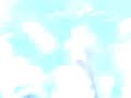 Ajs Nigrutin ft. Sky Wikluh - Ostrugale Pete (Live @ SKC )