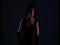 Dorota Grzeskowiak \"Traurigkeit\" Mozart