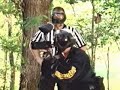 Vintage Brass Eagle - Humor