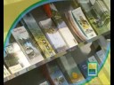 Salop Leisure Holiday Homes Salop Leisure Holiday Homes