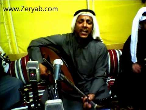 Salman Al Ammari Kuwait Music