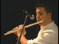 Sabaiba - P�jaro Chog��