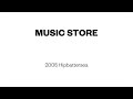 videos de Music Store