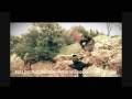 Intro-TEST-Chabouba-Abdelkrim-Beni-Mellal-Maroc-Morocco-2008-GTA-By-NahhaliVisionNetwork