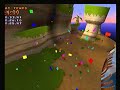 Youtube Youtube