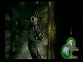 resident evil 4 red 9 only: bella sisters route  1/5 