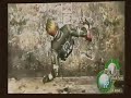 resident evil 4 red 9 only: bella sisters route  1/5 