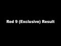 resident evil 4 red 9 only: bella sisters route  1/5 