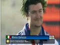 olympic finale 2004