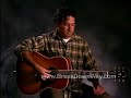 Embryonic Journey - Jorma Kaukonen\