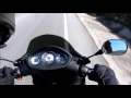 PEUGEOT GEOPOLIS GEOSTYLE 300. Prueba Portalmotos.com