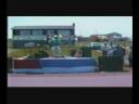 Street Dance in Garnish, Newfoundland Street Dance in Garnish, Newfoundland