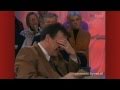 BOEMERANG ! FUNNY ! MUST SEE FULL HD