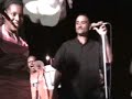 'Los Feelings' Playing in Cuba for over 45 years! (Part # 4) 'Los Feelings' Playing in Cuba for over 45 years! (Part # 4)