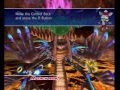 videos de Sonic Unleashed Runthrough: Final Boss (Part 2)
