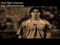 campeon 2004 u de chile